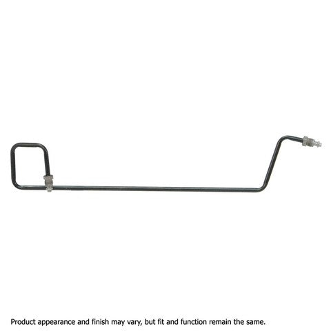 CARDONE New Rack and Pinion Hydraulic Transfer Tubing Assembly P/N:3L-2701 Fits: Lexus Es300 01-92, Toyota Avalon 04-95, Toyota Camry 01-92, Toyota Sienna 03-98, Toyota Solara 03-99 - Image 1