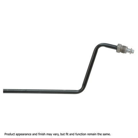 CARDONE New Rack and Pinion Hydraulic Transfer Tubing Assembly P/N:3L-2701 Fits: Lexus Es300 01-92, Toyota Avalon 04-95, Toyota Camry 01-92, Toyota Sienna 03-98, Toyota Solara 03-99 - Image 2