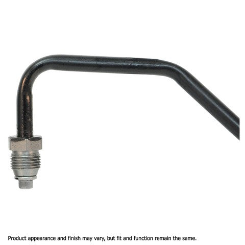 CARDONE New Rack and Pinion Hydraulic Transfer Tubing Assembly P/N:3L-2702 Fits: Lexus Es300 01-92, Toyota Avalon 04-95, Toyota Camry 01-92, Toyota Sienna 03-98, Toyota Solara 03-99 - Image 3