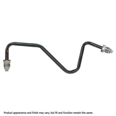 CARDONE New Rack and Pinion Hydraulic Transfer Tubing Assembly P/N:3L-2702 Fits: Lexus Es300 01-92, Toyota Avalon 04-95, Toyota Camry 01-92, Toyota Sienna 03-98, Toyota Solara 03-99 - Image 1