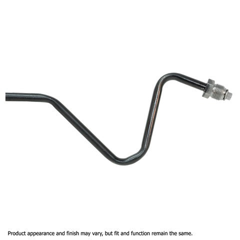 CARDONE New Rack and Pinion Hydraulic Transfer Tubing Assembly P/N:3L-2702 Fits: Lexus Es300 01-92, Toyota Avalon 04-95, Toyota Camry 01-92, Toyota Sienna 03-98, Toyota Solara 03-99 - Image 2