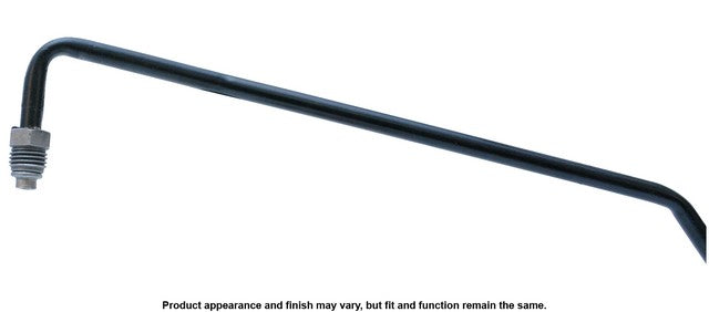 CARDONE New Rack and Pinion Hydraulic Transfer Tubing Assembly P/N:3L-2703 Fits: Toyota Sequoia 07-01, Toyota Tundra 06-00 - Image 3