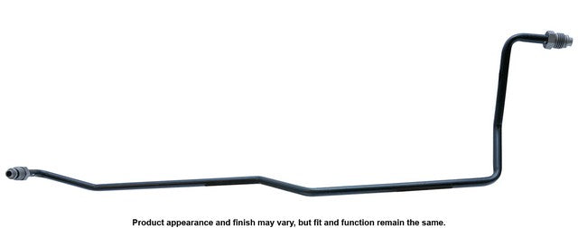 CARDONE New Rack and Pinion Hydraulic Transfer Tubing Assembly P/N:3L-2703 Fits: Toyota Sequoia 07-01, Toyota Tundra 06-00 - Image 1