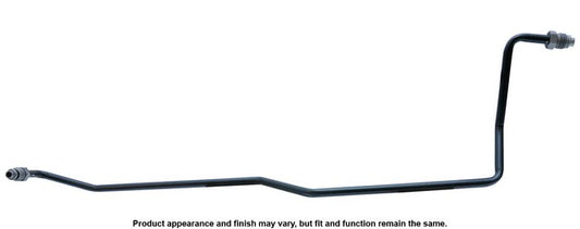 CARDONE New Rack and Pinion Hydraulic Transfer Tubing Assembly P/N:3L-2703 Fits: Toyota Sequoia 07-01, Toyota Tundra 06-00 - Image 1