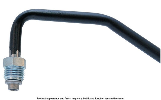 CARDONE New Rack and Pinion Hydraulic Transfer Tubing Assembly P/N:3L-2704 Fits: Toyota Sequoia 07-01, Toyota Tundra 06-00 - Image 3