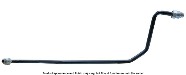 CARDONE New Rack and Pinion Hydraulic Transfer Tubing Assembly P/N:3L-2704 Fits: Toyota Sequoia 07-01, Toyota Tundra 06-00 - Image 1