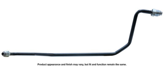 CARDONE New Rack and Pinion Hydraulic Transfer Tubing Assembly P/N:3L-2704 Fits: Toyota Sequoia 07-01, Toyota Tundra 06-00 - Image 1
