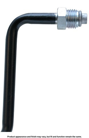 CARDONE New Rack and Pinion Hydraulic Transfer Tubing Assembly P/N:3L-2704 Fits: Toyota Sequoia 07-01, Toyota Tundra 06-00 - Image 2