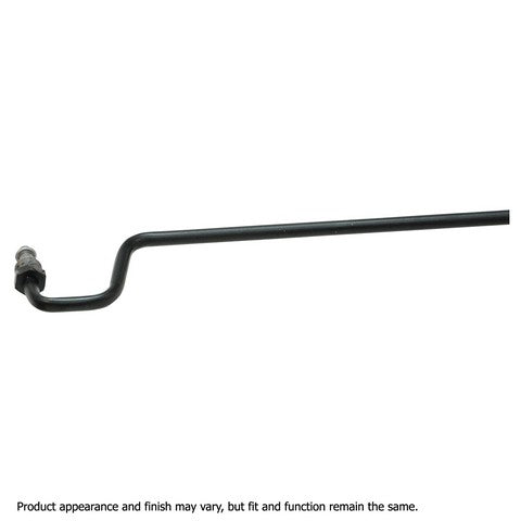 CARDONE New Rack and Pinion Hydraulic Transfer Tubing Assembly P/N:3L-2705 Fits: Lexus Es300 03-02, Lexus Es330 06-04, Lexus Es350 12-07, Toyota Avalon 12-05, Toyota Camry 11-02, Toyota Solara 08-04 - Image 3