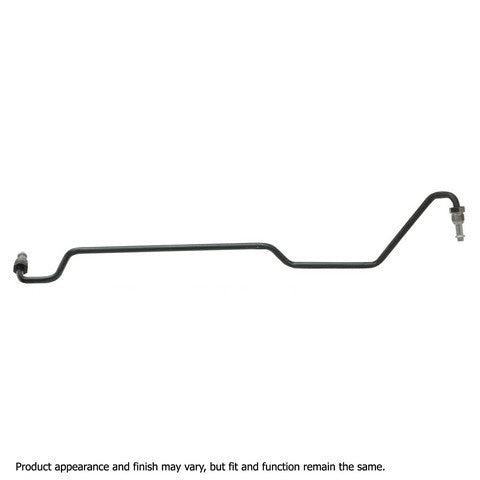 CARDONE New Rack and Pinion Hydraulic Transfer Tubing Assembly P/N:3L-2705 Fits: Lexus Es300 03-02, Lexus Es330 06-04, Lexus Es350 12-07, Toyota Avalon 12-05, Toyota Camry 11-02, Toyota Solara 08-04 - Image 1