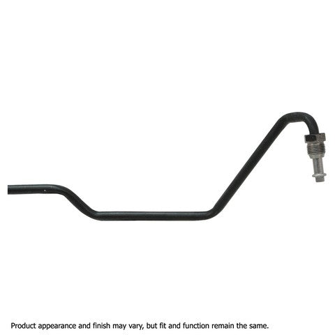 CARDONE New Rack and Pinion Hydraulic Transfer Tubing Assembly P/N:3L-2705 Fits: Lexus Es300 03-02, Lexus Es330 06-04, Lexus Es350 12-07, Toyota Avalon 12-05, Toyota Camry 11-02, Toyota Solara 08-04 - Image 2