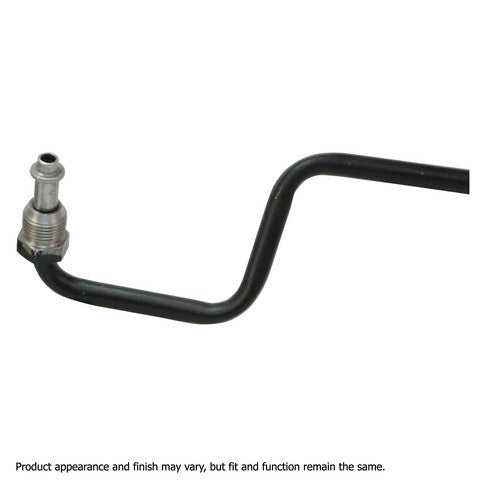 CARDONE New Rack and Pinion Hydraulic Transfer Tubing Assembly P/N:3L-2706 Fits: Lexus Es300 03-02, Lexus Es330 06-04, Lexus Es350 12-07, Toyota Avalon 12-05, Toyota Camry 11-02, Toyota Solara 08-04 - Image 3