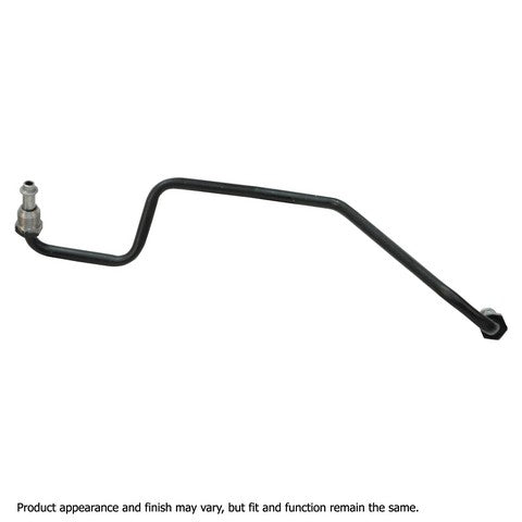 CARDONE New Rack and Pinion Hydraulic Transfer Tubing Assembly P/N:3L-2706 Fits: Lexus Es300 03-02, Lexus Es330 06-04, Lexus Es350 12-07, Toyota Avalon 12-05, Toyota Camry 11-02, Toyota Solara 08-04 - Image 1
