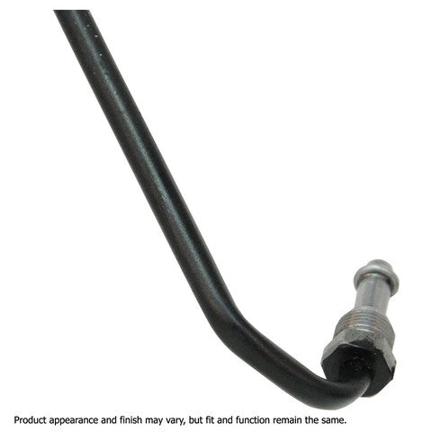 CARDONE New Rack and Pinion Hydraulic Transfer Tubing Assembly P/N:3L-2706 Fits: Lexus Es300 03-02, Lexus Es330 06-04, Lexus Es350 12-07, Toyota Avalon 12-05, Toyota Camry 11-02, Toyota Solara 08-04 - Image 2