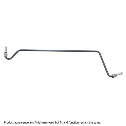 CARDONE New Rack and Pinion Hydraulic Transfer Tubing Assembly P/N:3L-2707 Fits: Toyota Sienna 10-04 - Image 1