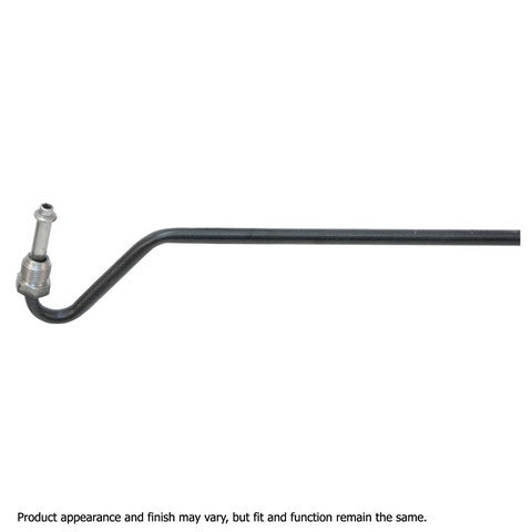 CARDONE New Rack and Pinion Hydraulic Transfer Tubing Assembly P/N:3L-2707 Fits: Toyota Sienna 10-04 - Image 2