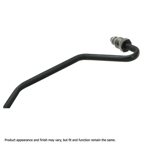 CARDONE New Rack and Pinion Hydraulic Transfer Tubing Assembly P/N:3L-2708 Fits: Toyota Sienna 10-04 - Image 2