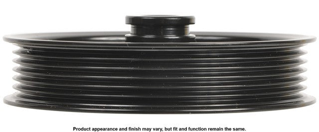 CARDONE New Power Steering Pump Pulley P/N:3P-15126 Fits: Buick Allure 08-05, Buick Lacrosse 08-05, Buick Rendezvous 06-04, Chevrolet Malibu 12-08, Pontiac G6 09-07, Saturn Aura 09-07 - Image 4
