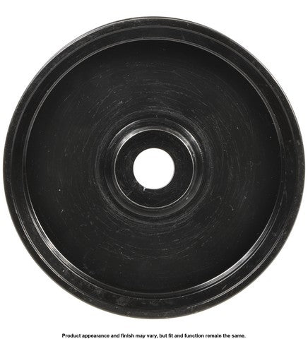 CARDONE New Power Steering Pump Pulley P/N:3P-25127 Fits: Ford Aerostar 97-90, Ford Explorer 00-91, Ford F-100 Ranger 00-96, Ford Ranger 03-90 - Image 4