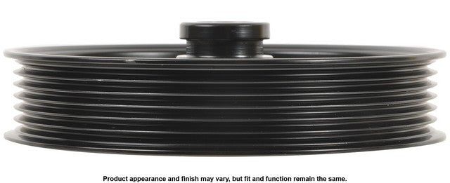 CARDONE New Power Steering Pump Pulley P/N:3P-251302 Fits: Ford Escape 07-05, Ford F-100 Ranger 2001, Ford Focus 11-03, Ford Ranger 15-01, Ford Transit Connect 13-10, Mercury Mariner 07-05 - Image 4