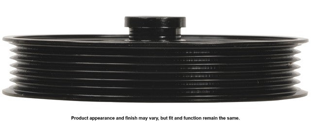 CARDONE New Power Steering Pump Pulley P/N:3P-25142 Fits: Ford Mustang 10-05 - Image 3
