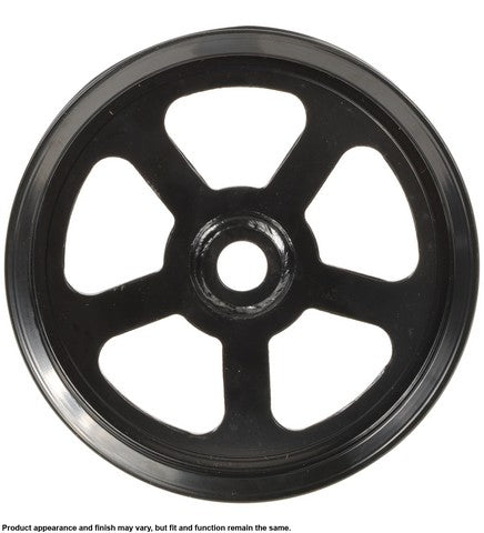 CARDONE New Power Steering Pump Pulley P/N:3P-25145 Fits: Ford Freestar 07-04, Ford Windstar 03-99, Mercury Monterey 07-04 - Image 3