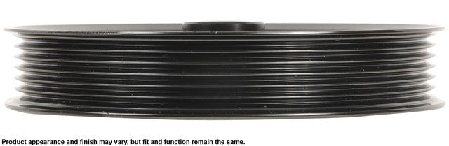 CARDONE New Power Steering Pump Pulley P/N:3P-25145 Fits: Ford Freestar 07-04, Ford Windstar 03-99, Mercury Monterey 07-04 - Image 2