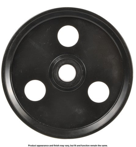 CARDONE New Power Steering Pump Pulley P/N:3P-33134 Fits: Chrysler Pt Cruiser 10-01, Dodge Neon 05-03 - Image 3
