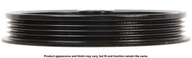 CARDONE New Power Steering Pump Pulley P/N:3P-33134 Fits: Chrysler Pt Cruiser 10-01, Dodge Neon 05-03 - Image 2