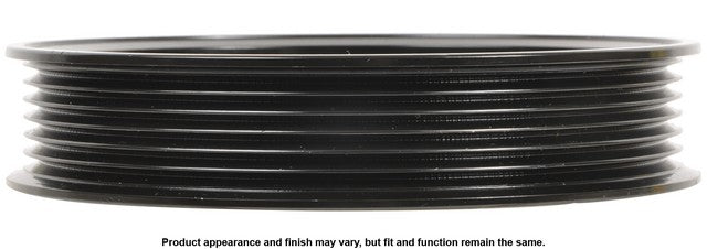 CARDONE New Power Steering Pump Pulley P/N:3P-35132 Fits: Dodge Dakota 02-98, Jeep Cherokee 01-99, Jeep Grand Cherokee 04-99, Jeep Tj 06-99, Jeep Wrangler 06-99 - Image 3