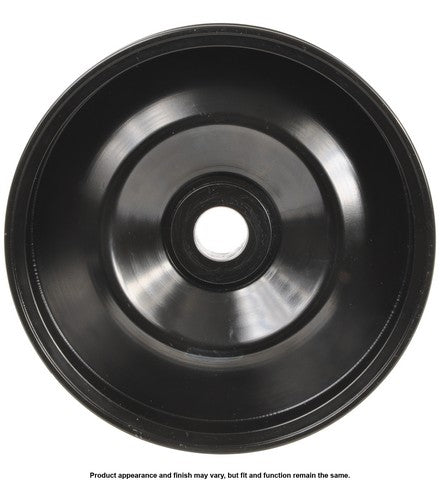 CARDONE New Power Steering Pump Pulley P/N:3P-36146 Fits: Dodge B150, Dodge B1500, Dodge B250, Dodge B2500, Dodge B350, Dodge B3500, Dodge D150, Dodge D250, Dodge D350, Dodge Dakota - Image 3