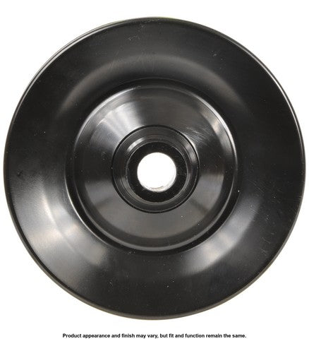 CARDONE New Power Steering Pump Pulley P/N:3P-36146 Fits: Dodge B150, Dodge B1500, Dodge B250, Dodge B2500, Dodge B350, Dodge B3500, Dodge D150, Dodge D250, Dodge D350, Dodge Dakota - Image 1