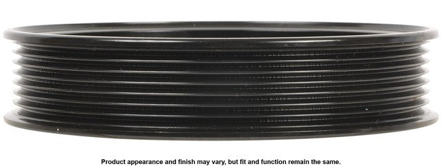 CARDONE New Power Steering Pump Pulley P/N:3P-36147 Fits: Dodge Viper 02-96, Jeep Grand Cherokee 98-96 - Image 2