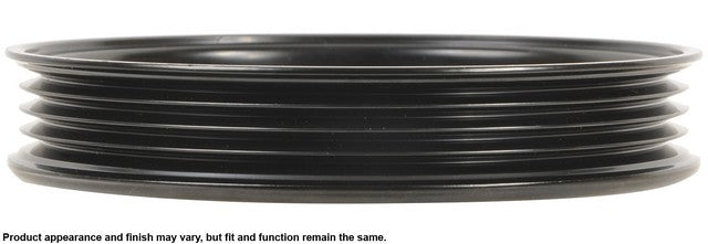 CARDONE New Power Steering Pump Pulley P/N:3P-63108 Fits: Infiniti I30 01-00, Infiniti I35 04-02, Nissan Altima 06-02, Nissan Maxima 08-00, Nissan Murano 07-03, Nissan Quest 09-04 - Image 2