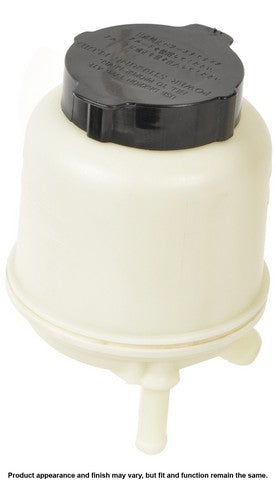 CARDONE New Power Steering Reservoir P/N:3R-001 Fits: Infiniti Ex35, Infiniti Ex37, Infiniti Fx35, Infiniti Fx37, Infiniti Fx50, Infiniti G25, Infiniti G35, Infiniti G37, Infiniti I30, Infiniti I35 - Image 2