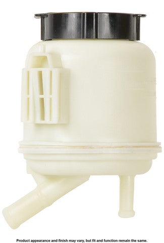 CARDONE New Power Steering Reservoir P/N:3R-001 Fits: Infiniti Ex35, Infiniti Ex37, Infiniti Fx35, Infiniti Fx37, Infiniti Fx50, Infiniti G25, Infiniti G35, Infiniti G37, Infiniti I30, Infiniti I35 - Image 4