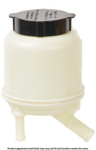 CARDONE New Power Steering Reservoir P/N:3R-001 Fits: Infiniti Ex35, Infiniti Ex37, Infiniti Fx35, Infiniti Fx37, Infiniti Fx50, Infiniti G25, Infiniti G35, Infiniti G37, Infiniti I30, Infiniti I35 - Image 3