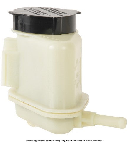 CARDONE New Power Steering Reservoir P/N:3R-002 Fits: Nissan Altima 13-07, Nissan Murano 14-09 - Image 3
