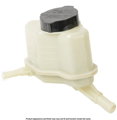CARDONE New Power Steering Reservoir P/N:3R-002 Fits: Nissan Altima 13-07, Nissan Murano 14-09 - Image 2