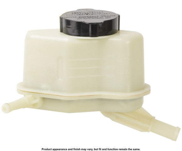 CARDONE New Power Steering Reservoir P/N:3R-002 Fits: Nissan Altima 13-07, Nissan Murano 14-09 - Image 1