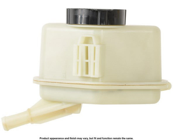 CARDONE New Power Steering Reservoir P/N:3R-002 Fits: Nissan Altima 13-07, Nissan Murano 14-09 - Image 4