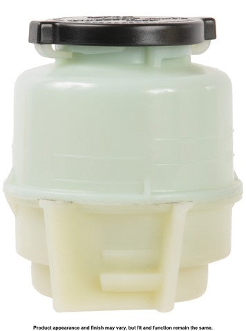CARDONE New Power Steering Reservoir P/N:3R-102 Fits: Lexus Es300 03-02, Lexus Es330 06-04, Lexus Es350 12-07, Toyota Avalon 12-05, Toyota Camry 11-02, Toyota Solara 08-04 - Image 3