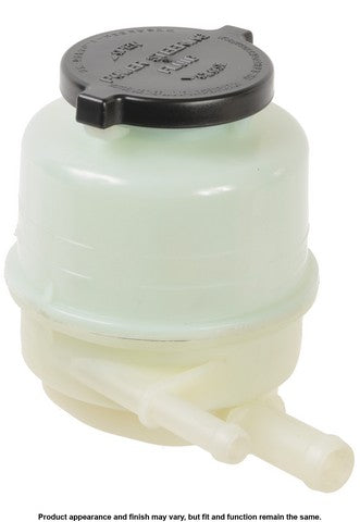 CARDONE New Power Steering Reservoir P/N:3R-102 Fits: Lexus Es300 03-02, Lexus Es330 06-04, Lexus Es350 12-07, Toyota Avalon 12-05, Toyota Camry 11-02, Toyota Solara 08-04 - Image 2