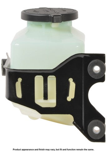 CARDONE New Power Steering Reservoir P/N:3R-108 Fits: Lexus Es300 01-94, Toyota Avalon 04-95, Toyota Camry 01-92, Toyota Solara 03-99 - Image 3