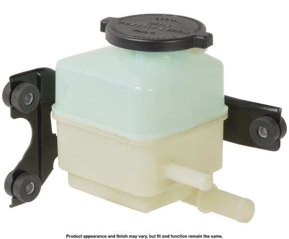CARDONE New Power Steering Reservoir P/N:3R-108 Fits: Lexus Es300 01-94, Toyota Avalon 04-95, Toyota Camry 01-92, Toyota Solara 03-99 - Image 4