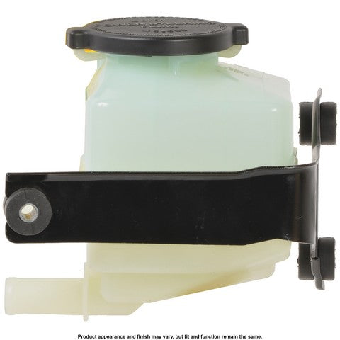 CARDONE New Power Steering Reservoir P/N:3R-108 Fits: Lexus Es300 01-94, Toyota Avalon 04-95, Toyota Camry 01-92, Toyota Solara 03-99 - Image 1