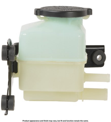 CARDONE New Power Steering Reservoir P/N:3R-108 Fits: Lexus Es300 01-94, Toyota Avalon 04-95, Toyota Camry 01-92, Toyota Solara 03-99 - Image 2