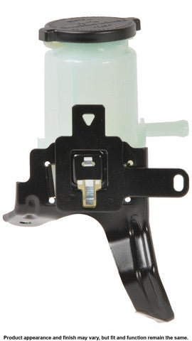 CARDONE New Power Steering Reservoir P/N:3R-109 Fits: Toyota Corolla 08-03 - Image 3