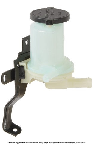 CARDONE New Power Steering Reservoir P/N:3R-109 Fits: Toyota Corolla 08-03 - Image 2