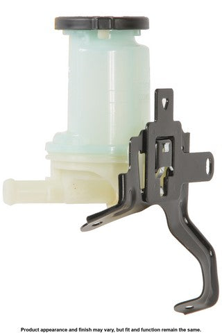 CARDONE New Power Steering Reservoir P/N:3R-109 Fits: Toyota Corolla 08-03 - Image 1